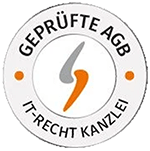 gepruefte-agb_2