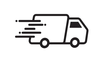 lkw2