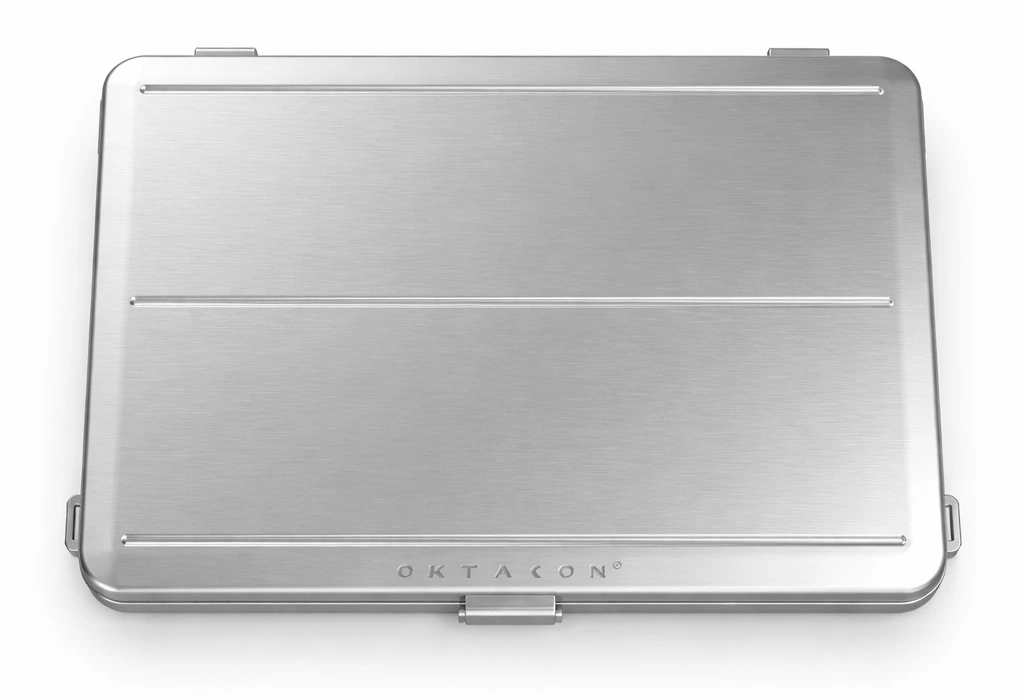 MacBook Air 13 Hardcase