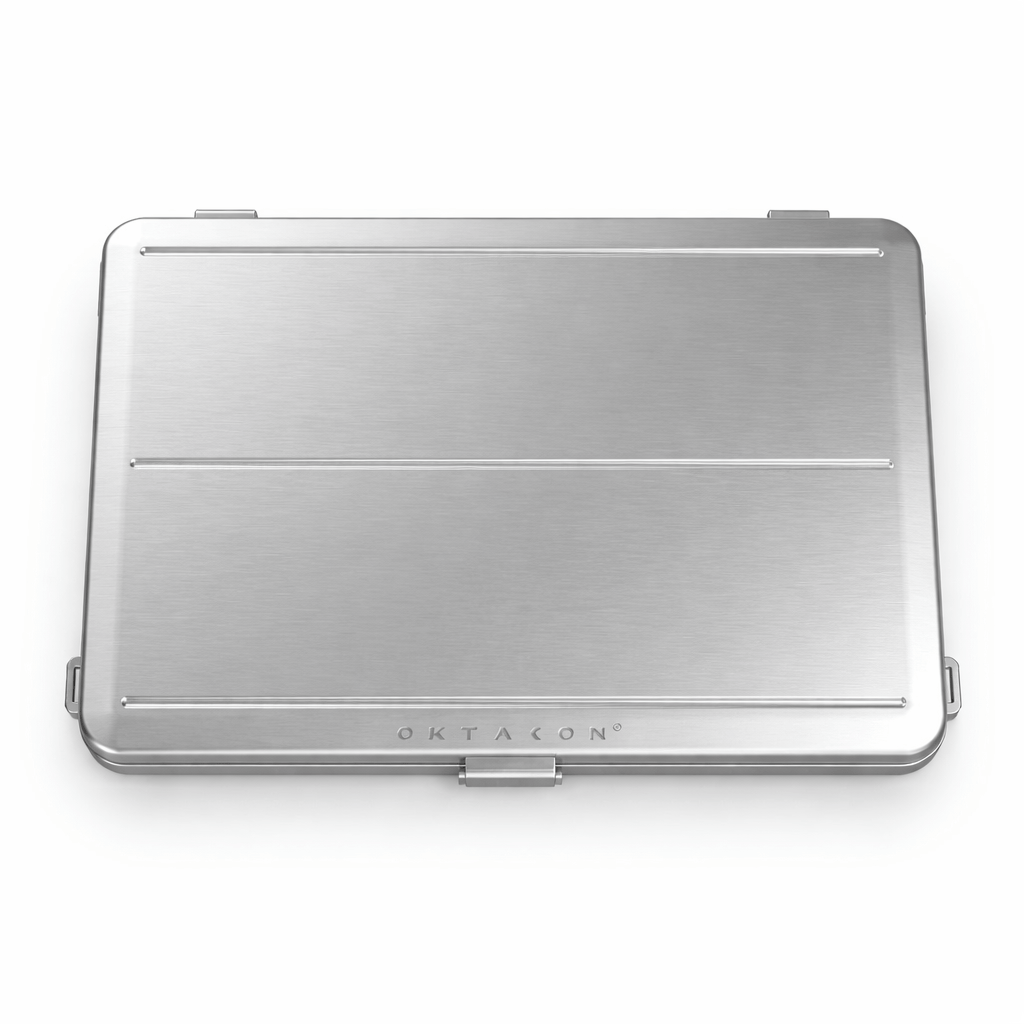 MacBook Pro 14 M5 Hardcase