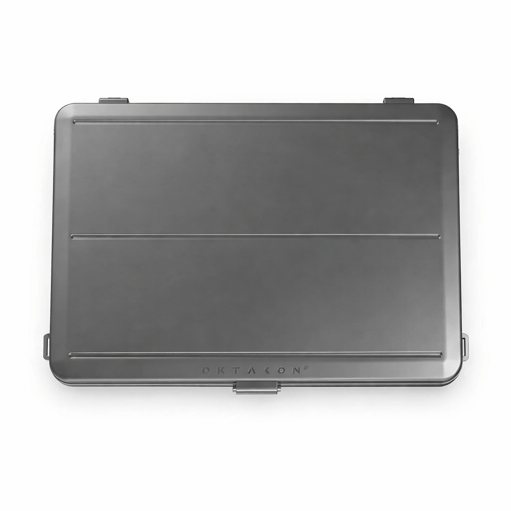 MacBook Pro 14 M4 Hardshell
