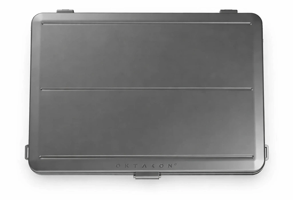 MacBook Air 13 Metall Case