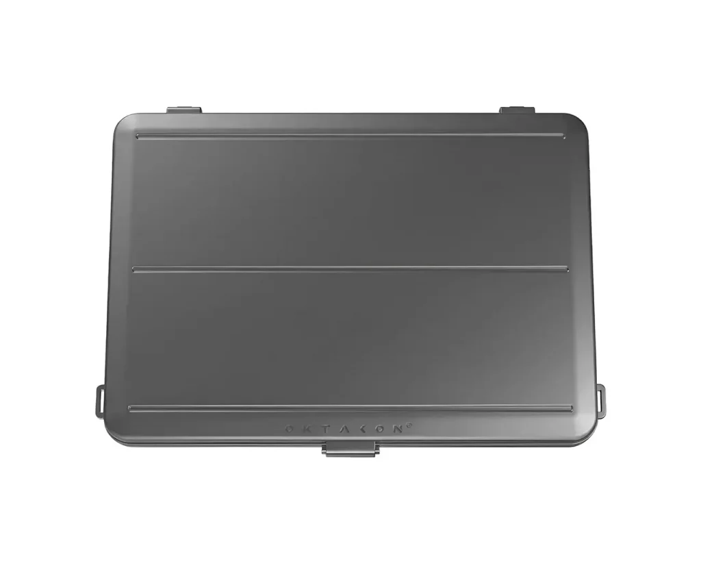 MacBook Pro 14 Premium Case