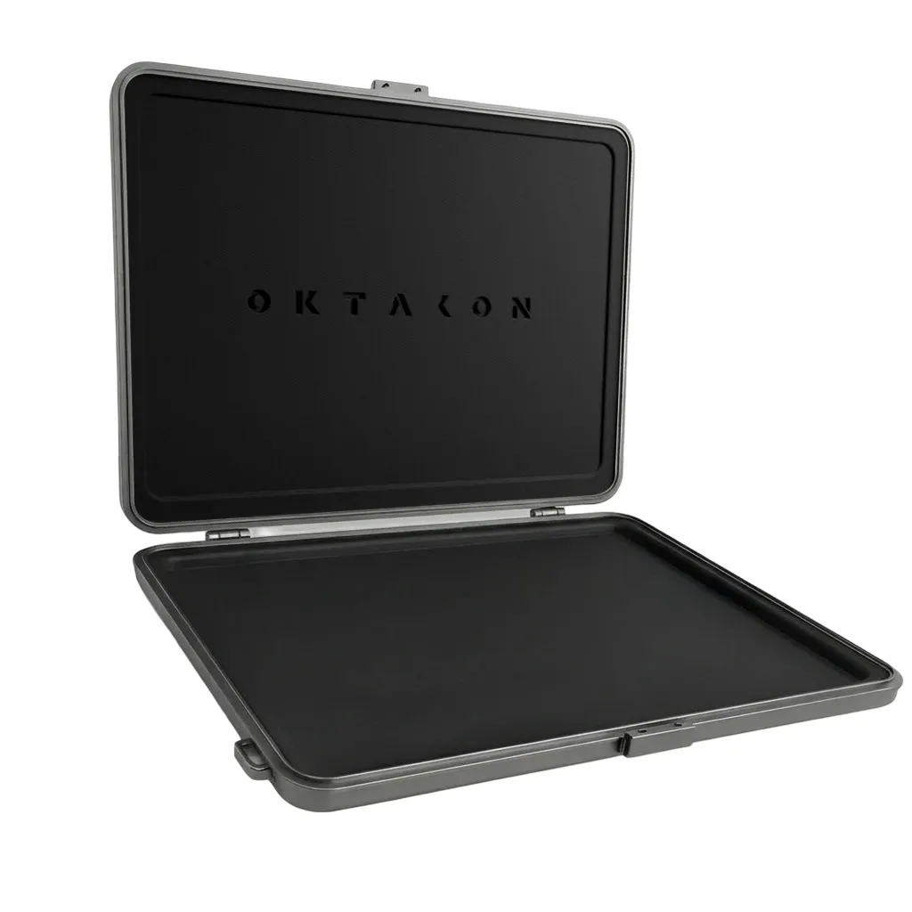 MacBook Pro 14 M5 case