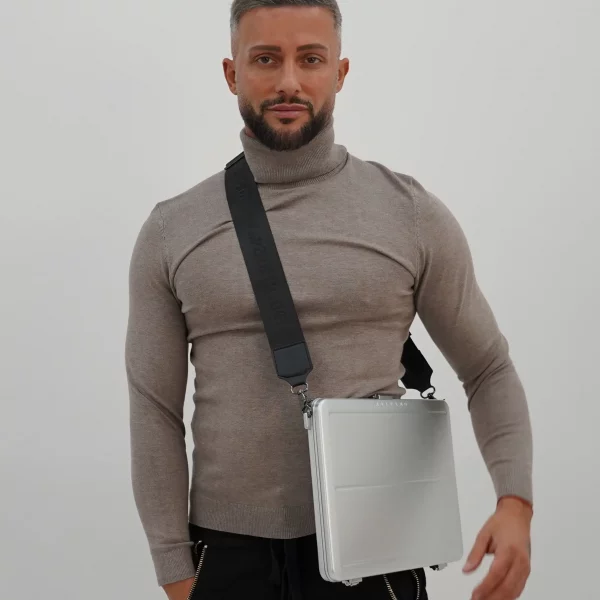 Macbook-shockproof-case-en