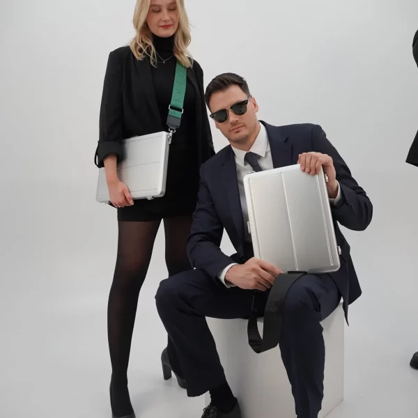 macbook-air-13-business-case-de