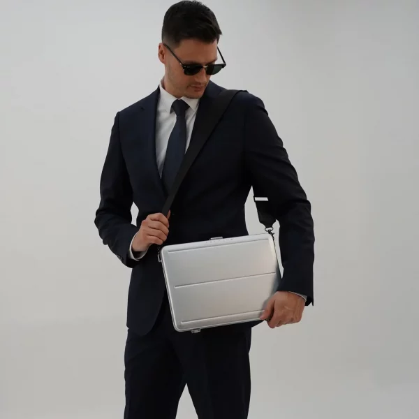 macbook-air-13-case-en