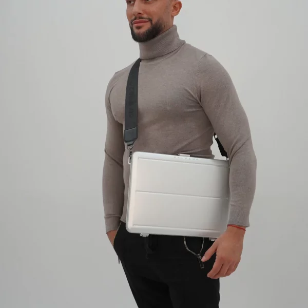 macbook-air-13-case-stabil-de