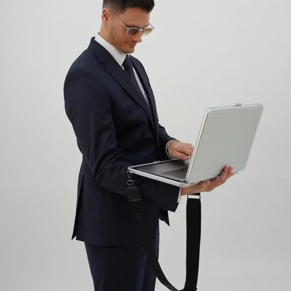 macbook-air-13-hard-case-en