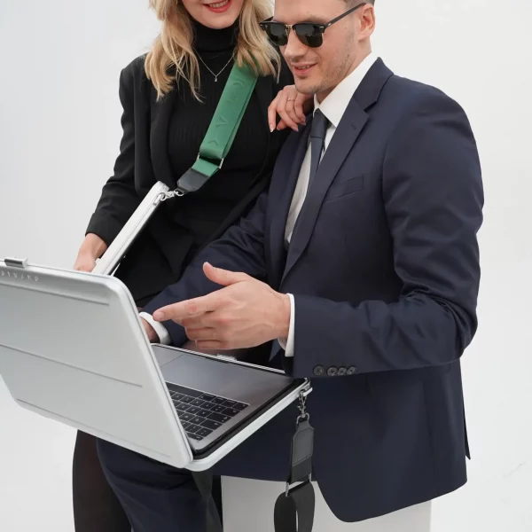 macbook-air-13-hardcase-aluminum-en
