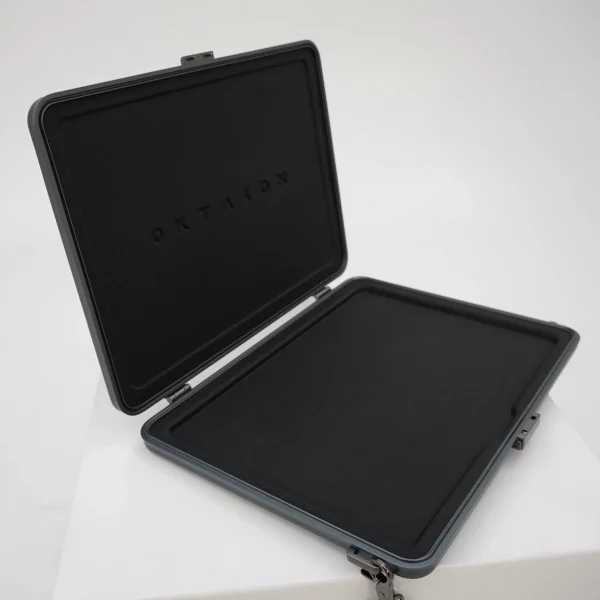 macbook-air-13-metal-hard-case-en