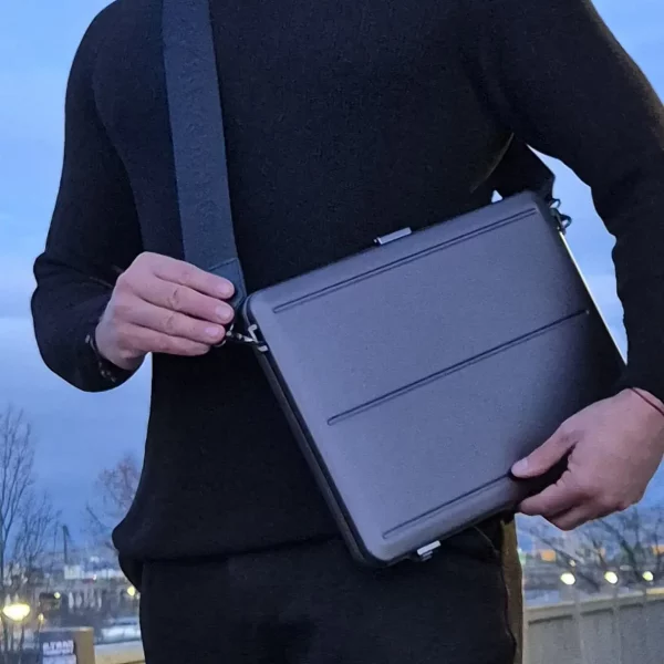 macbook-air-13-metall-hardcase-de