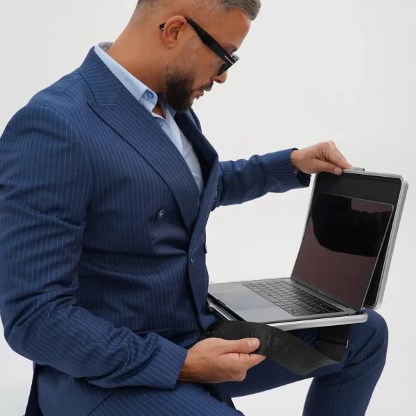 macbook-air-13-schutz-case-de