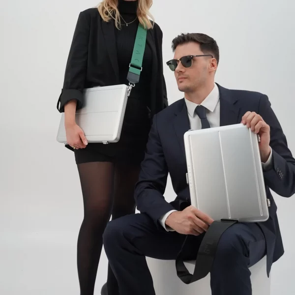macbook-air-13-stabiles-case-de