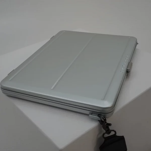 macbook-hard-case-de