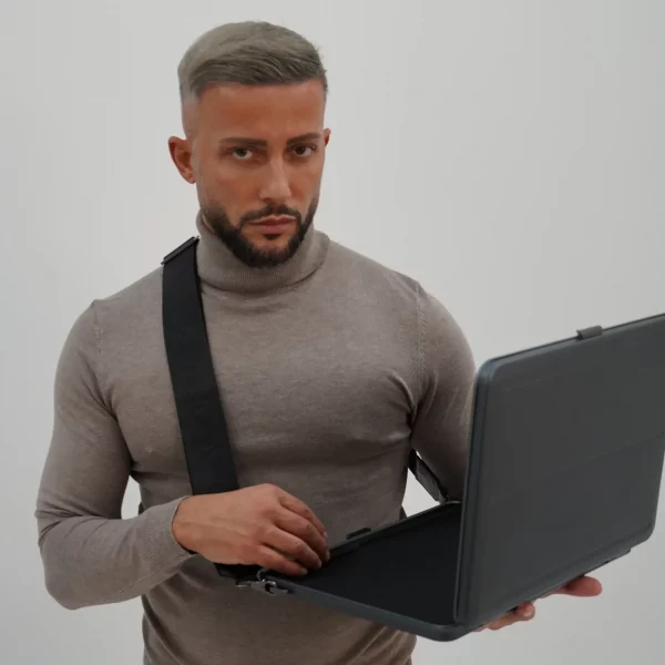 macbook-hardcase-de