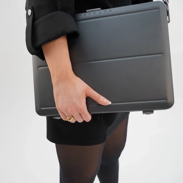 macbook-huelle-aluminium-de