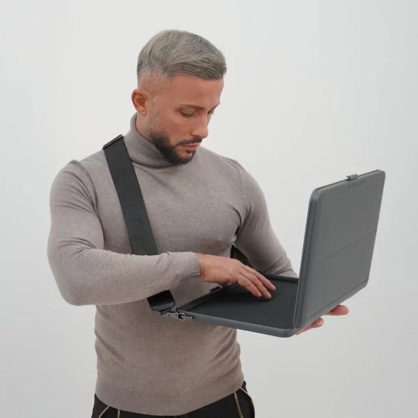 macbook-pro-14-case-aluminum-en