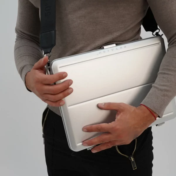 macbook-pro-14-case-de