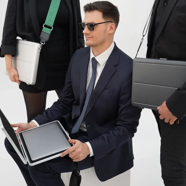 macbook-pro-14-designer-case-de