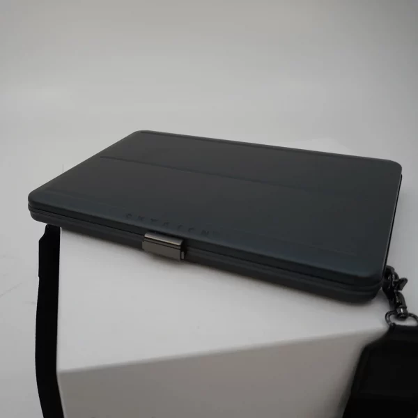 macbook-pro-14-metal-hardcase-en
