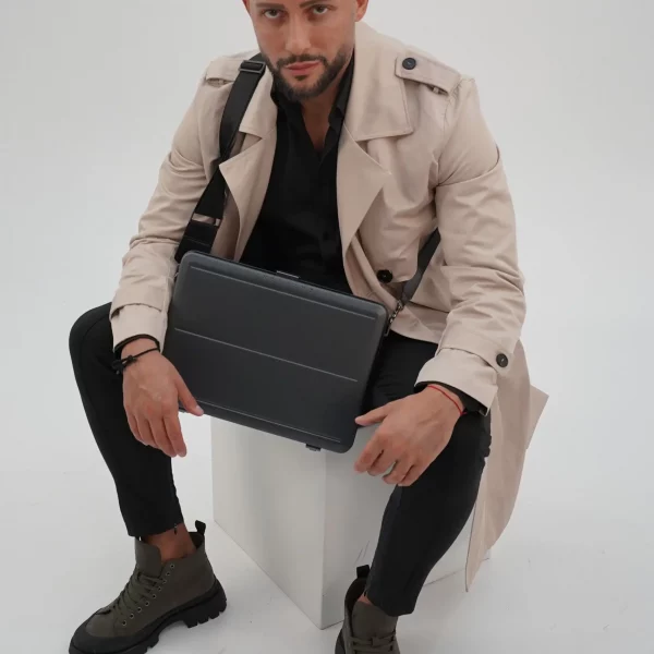 macbook-pro-14-precision-fit-case-en