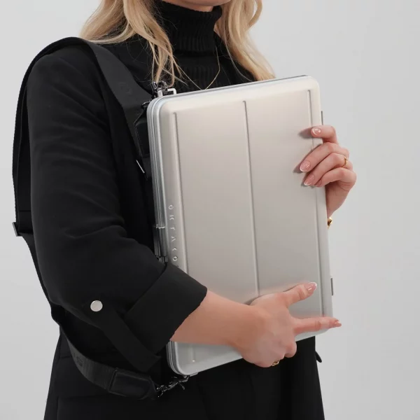 macbook-pro-14-premium-case-de